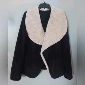 Moon river cardigan